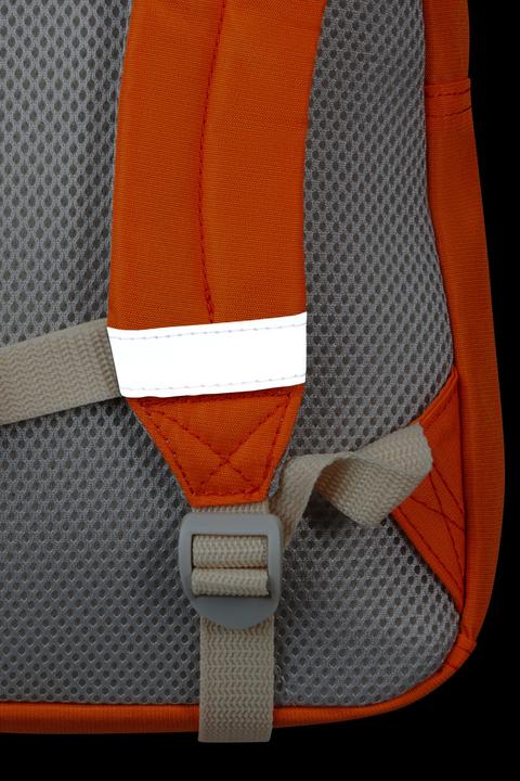 Produktbild Samsonite HAPPY SAMMIES ECO Backpack