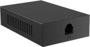 Productafbeelding Yeastar TA100 VoIP telefoonaansluiting