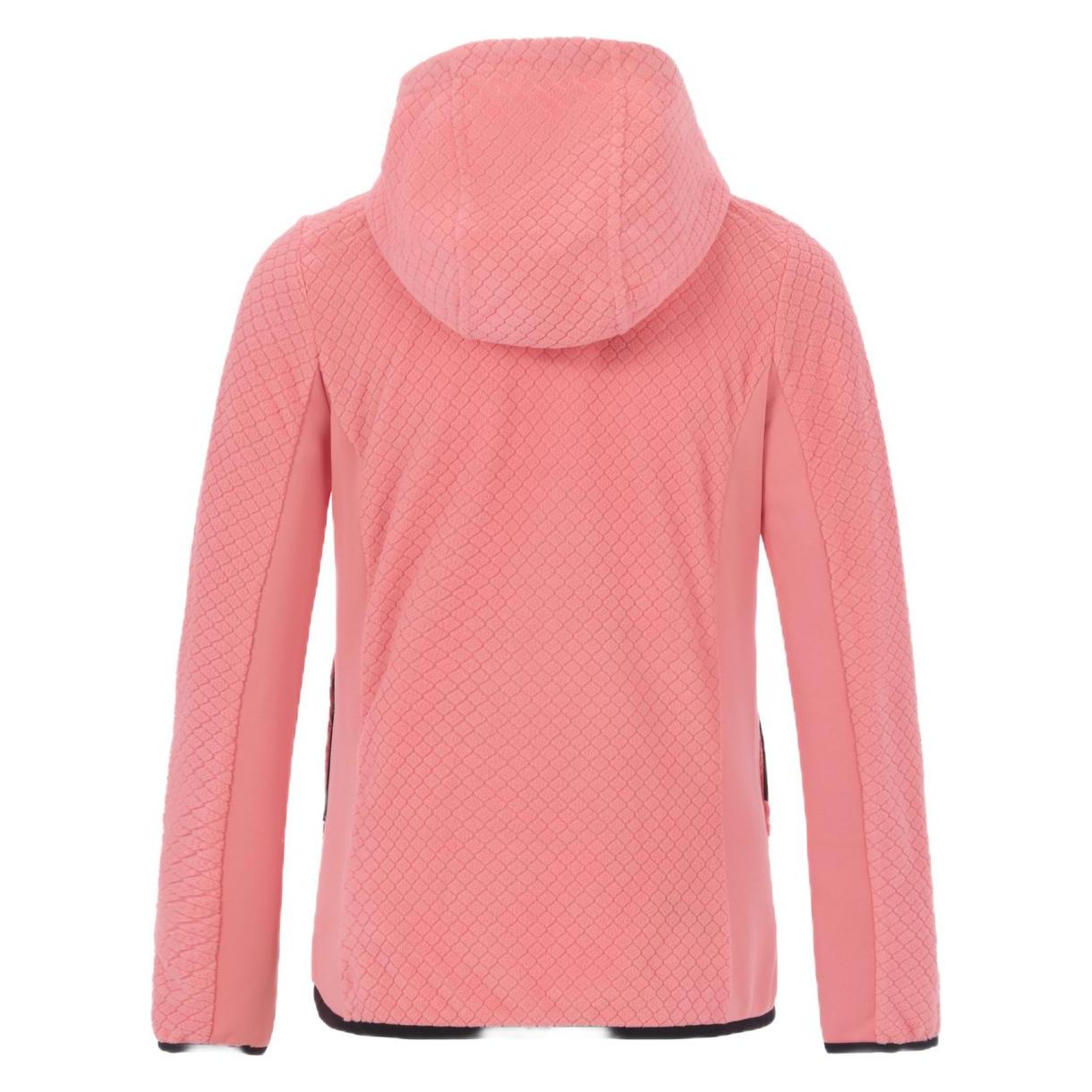 Regatta, Damen, Outdoorjacken, Ellula (40), Pink, 40