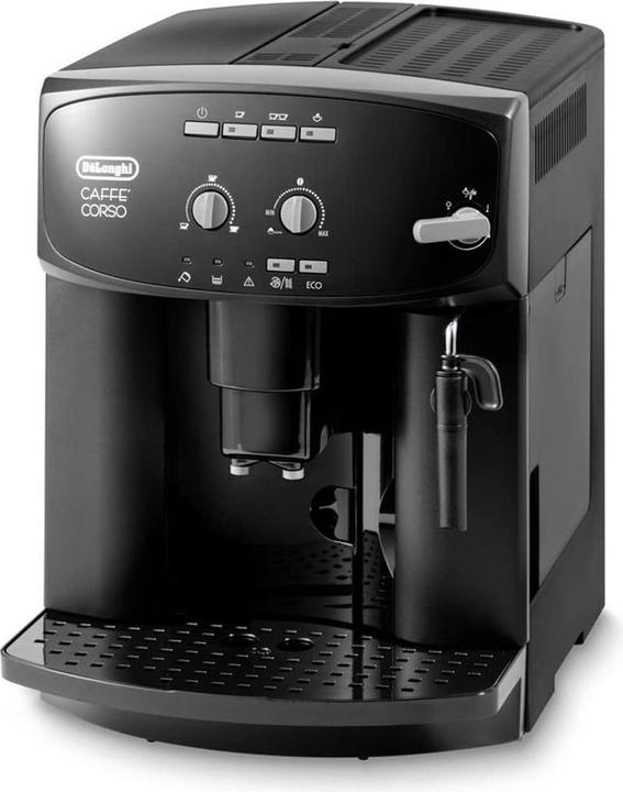 Produktbild De'Longhi Caffe Corso ESAM 2600 B