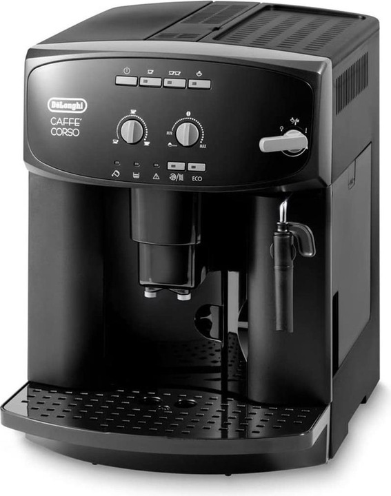 De'Longhi Caffe Corso ESAM 2600 B