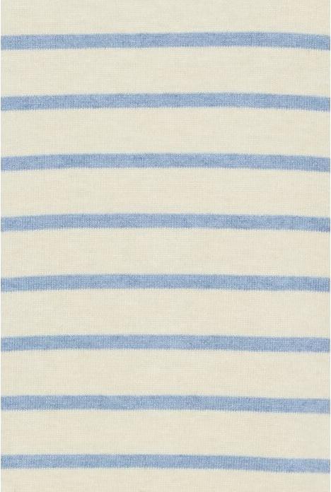 Produktbild Pulz Jeans Sara (XL)