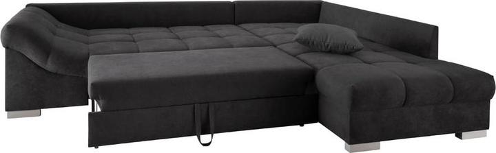 Immagine prodotto Mid.You Alvito (Divano ad angolo)