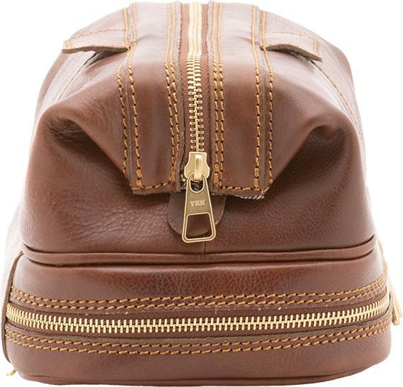 Actual product image Alessia Firenze Nan-4424
