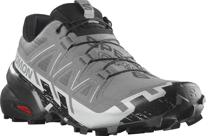 Immagine prodotto Salomon Speedcross 6 (41 1/3)