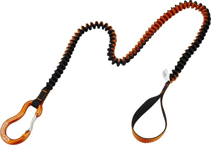 Produktbild Climbing Technology Whippy Sling