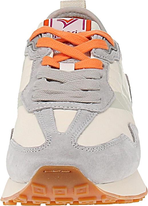 Image du produit Victoria Bolt (39)