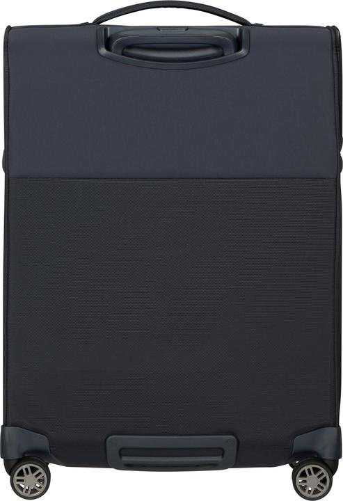 Actual product image Samsonite Airea (41 l, Hand luggage (up to 50 litres))