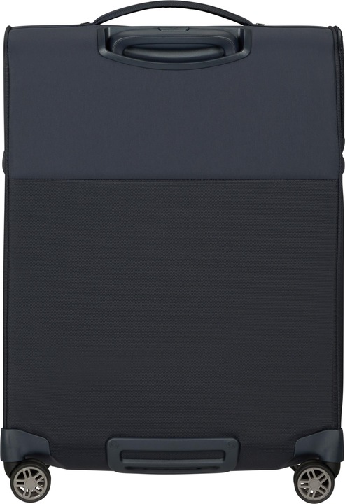 Produktbild Samsonite Airea (41 l, Handgepäck (bis 50l))