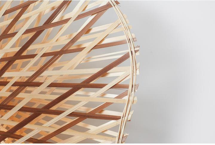 Produktbild Good&Mojo Madura (E27)