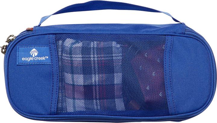 Produktbild Eagle Creek Half Tube Cube