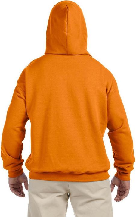 Produktbild Gildan UTBC461 P (M)