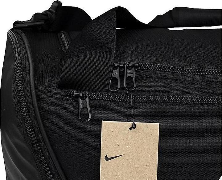 Produktbild Nike Brasilia (60 l)