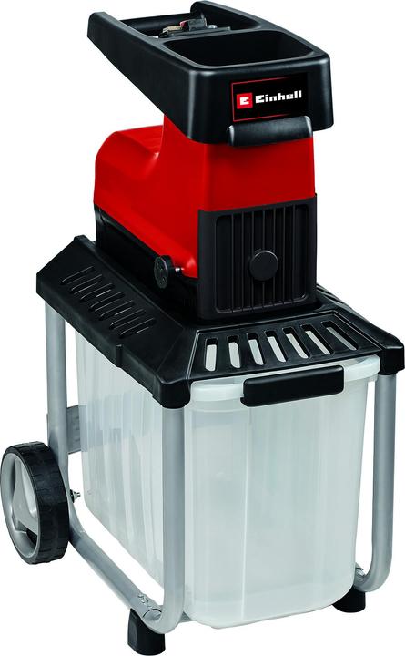 Actual product image Einhell GC-RS 2360 CB