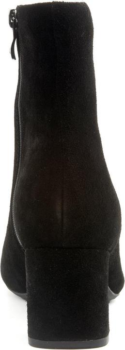 Actual product image Clarks W Fernie Zip (39)