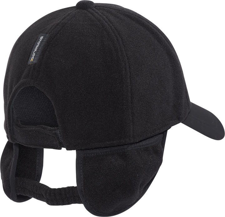 Produktbild Jack Wolfskin Stormlock Blizzard Cap (L)