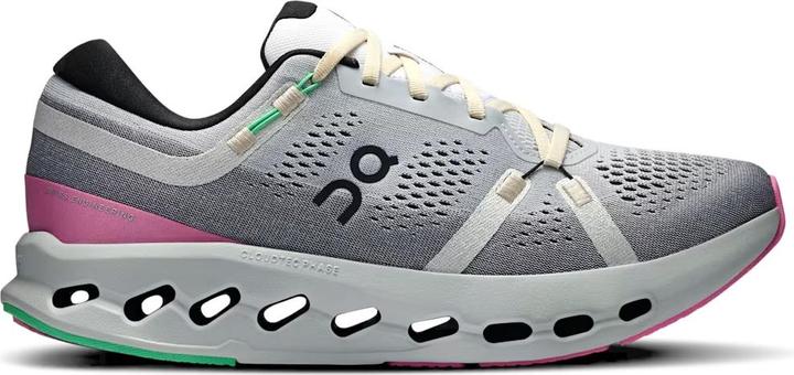 Immagine prodotto On Running Herren Schuh Cloudsurfer 2 (43)