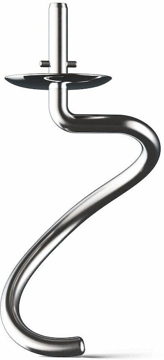 Actual product image Kenwood kMIX (1000 W)