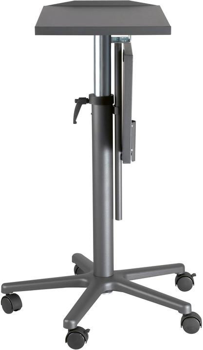 Produktbild Maul Beamertisch professionell (Boden)
