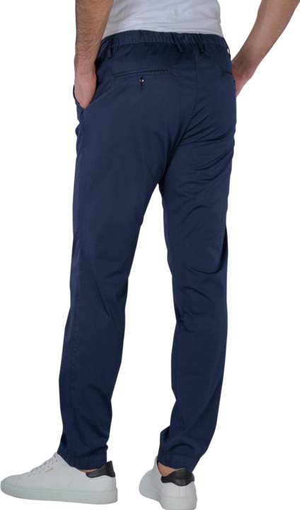 Produktbild Alberto Jump (W32/L34)
