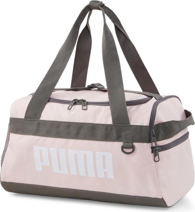 Produktbild Puma Challenger Duffelbag XS-076619 (25 l)