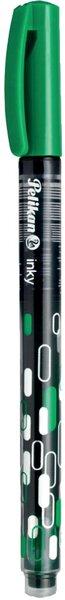 Produktbild Pelikan Fasermaler inky 273 (Grau, 1 x)