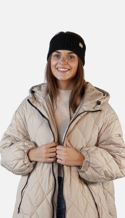 Actual product image Barts Women's Zias Headband