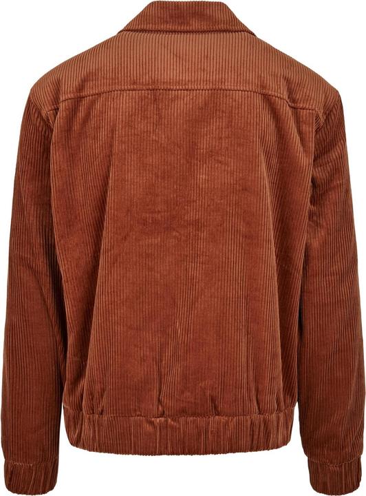 Produktbild Urban Classics Jacke (L)