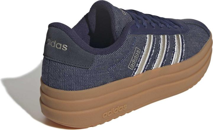 Image du produit adidas VL Court Bold (40)