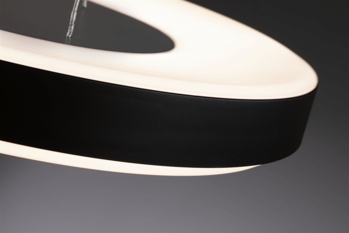 Image du produit Paulmann Luminaires Puric Pane (1900 lm)