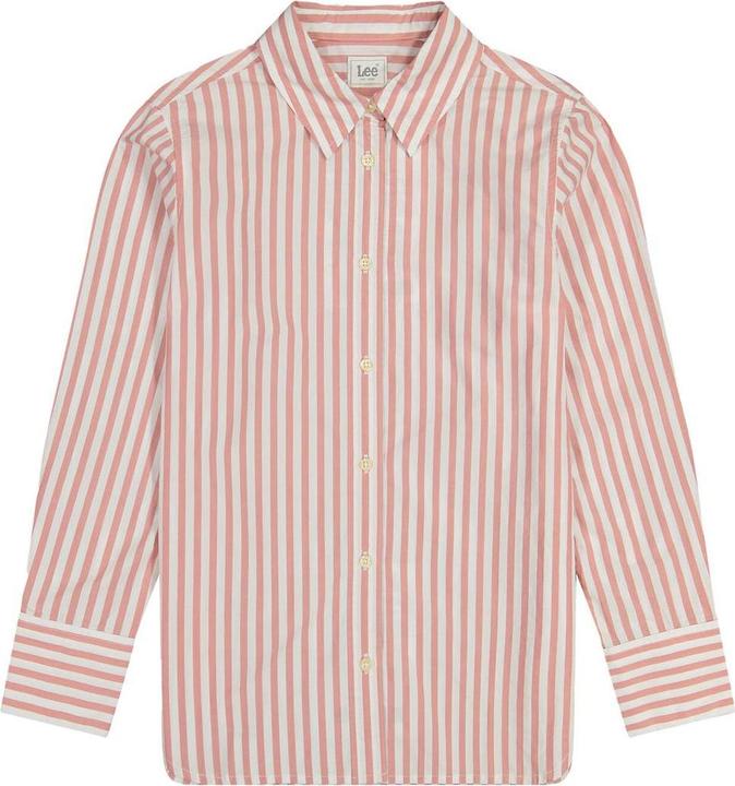 Produktbild Lee Classic Mallory (M)