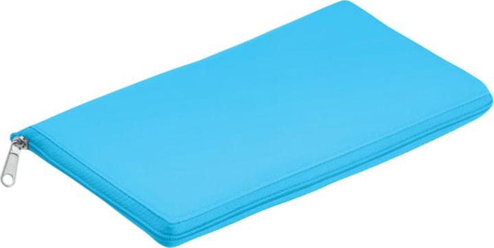 Actual product image MidOcean Plicool Foldable Cooler Bag (13 l)