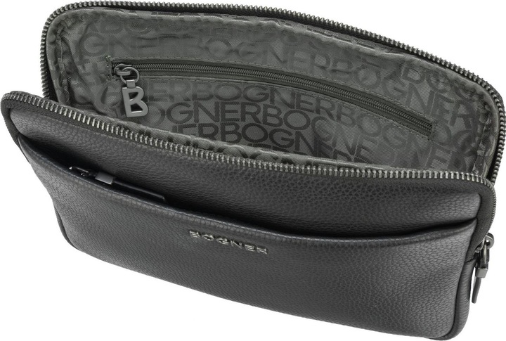 Produktbild Bogner shoulderbag xshz jasper linus