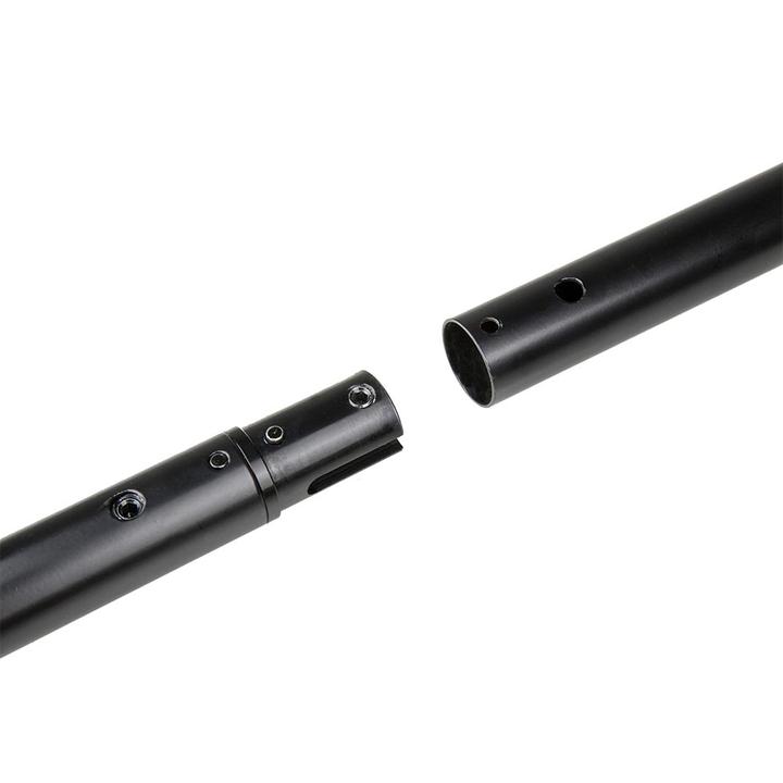 Produktbild Kupo Stahl Heavy Duty Baby Boom (Stativ Verlängerung)