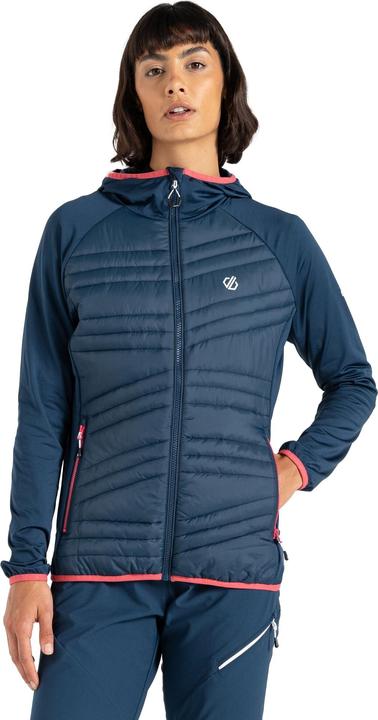 Immagine prodotto Dare2b Altimeter II Hybridjacke (40)