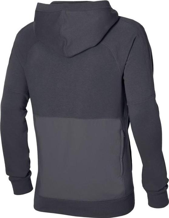 Produktbild Nike Strike 22 Kapuzenpullover Herren (M)