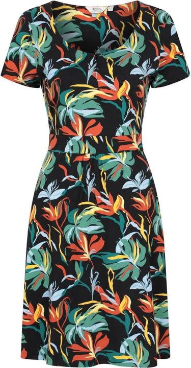 Produktbild Mountain Warehouse Orchid Kleid (48)