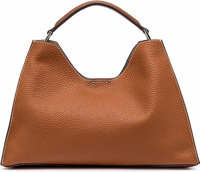 Image du produit Gianni Chiarini Sac à bandoulière AURORA