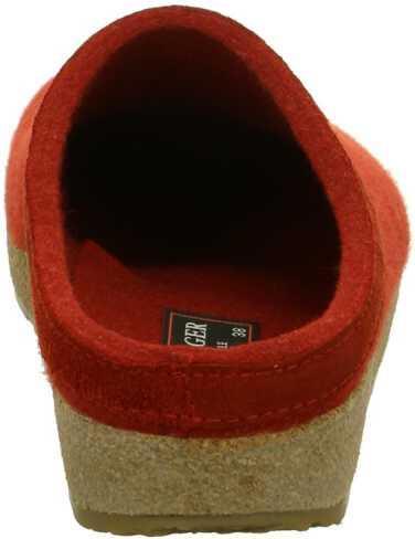 Actual product image Iesse Slippers (36)