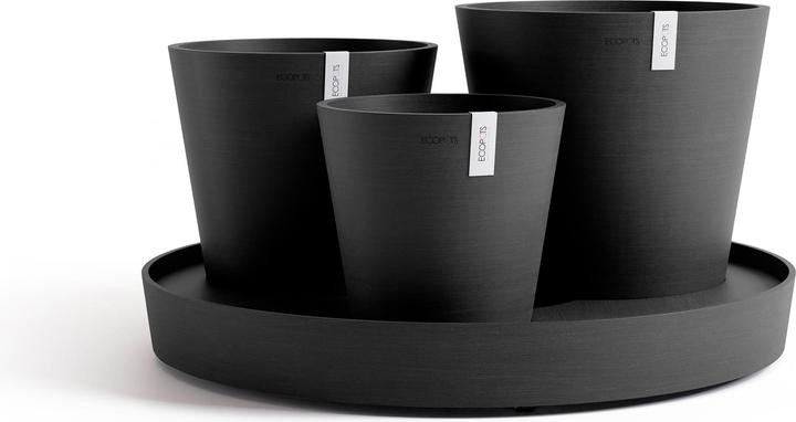 Immagine prodotto Ecopots Dubai (30 cm)