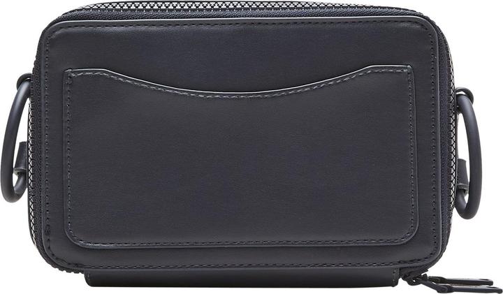 Immagine prodotto s.Oliver Crossbody Bag