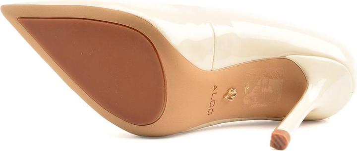 Image du produit Aldo STESSY3.0 (40)