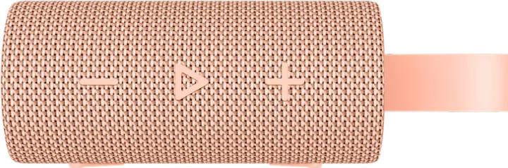 Image du produit Xiaomi Pocket sonore (10 h)