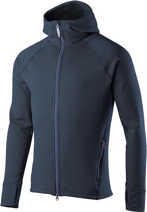 Image du produit Houdini Veste à capuche Power (L)