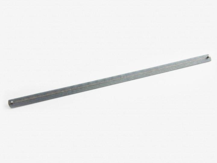 Produktbild Gedore 404 A-406 A Sägeblatt