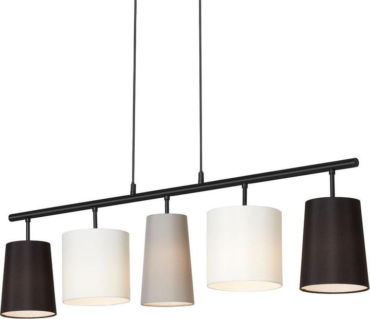 Produktbild Briloner Shades (E14)