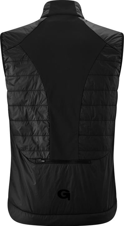 Actual product image Gonso Taccone (XL)