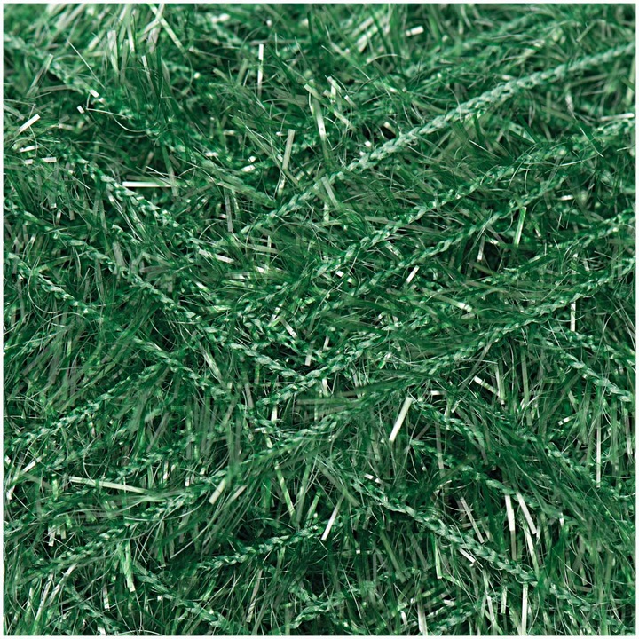 Actual product image Rico Design Creative Bubble (90 m)