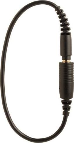 Produktbild Shure Kabel AMV-3.5-3.5 (0.69 m, AUX Kabel)