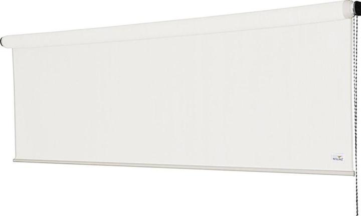 Nesling Coolfit Rollo (200 x 240 cm)